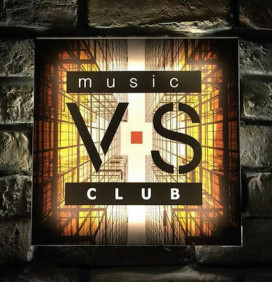 VS Club (Волжский)